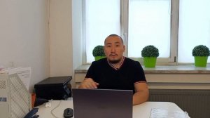 Как получить компенсацию за проезд к месту отдыха пенсионеру? Советы юриста