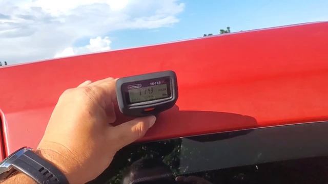 Fiat з сюрпризом Автопідбір смотреть онлайн