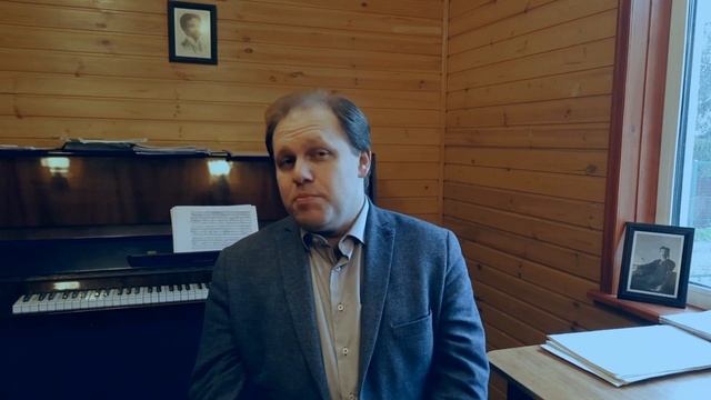 Классическая музыка. С чего и как начинать слушать.