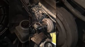 Моторедуктор на лада приору