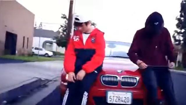 Ровно 5 минут назад я был там смотреть онлайн