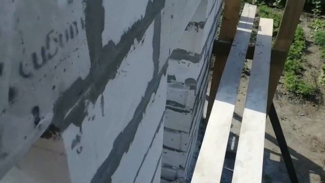 Двухквартирный Дом