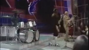 Glam Rock - Gary Glitter, T Rex, Sweet, Slade, Wizzard, Alice Cooper