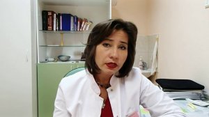 Тест на ВИЧ в домашних условиях