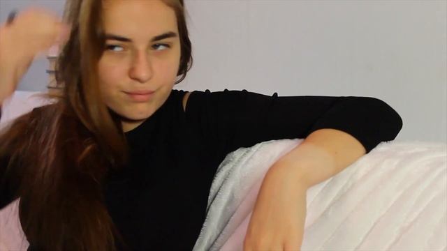 Плюсы маленькой груди