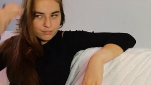 Плюсы маленькой груди