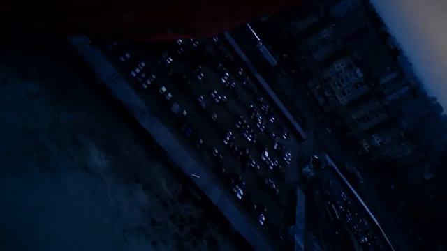 rc Сessna 150  cam on board 12.04.2012