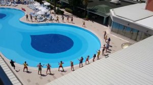 Insula Resort & Spa 5