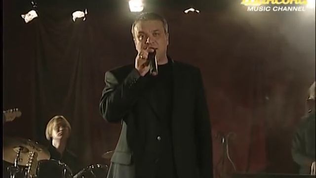 Александр Дюмин - Кто страдает