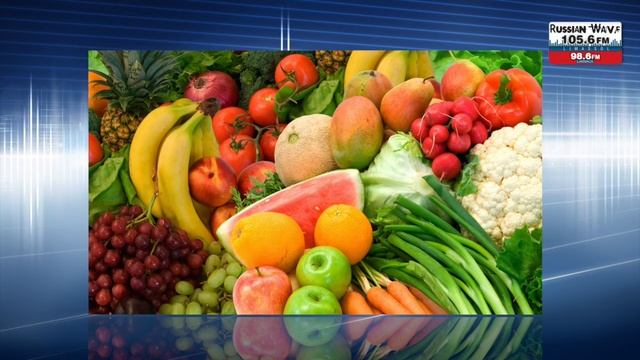 Кислотно-щелочном баланс | то чего вы не знали ранее