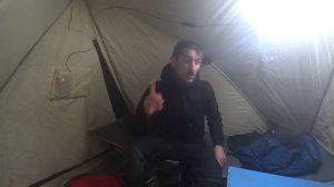 Рыбалка с ночевкой на маныче 2024.