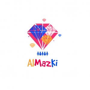 Бренд AlMazKi