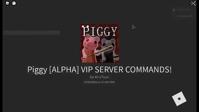 se me cort UnU si saben a lo que me refiero 7w7 смотреть онлайн