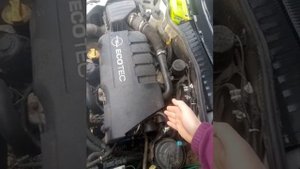 Опель комбо. Opel Combo 1.3 диз. 2005 капр рем. Срочно продам