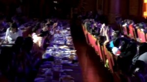 Баянист (accordion) Андрей Данской разнёс Китай DD