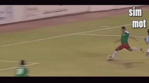 СМЕШНЫЕ ГОЛЫ В ИСТОРИИ ФУТБОЛА   TOP 5 Funny Football Goal