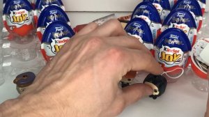 Kinder Joy Harry Potter 2023 Funko Киндер Joy Гарри Поттер 2023 Фанко Поп