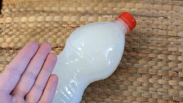 КЛУБНИКИ БУДЕТ В 10 РАЗ БОЛЬШЕ ЕСЛИ СДЕЛАТЬ ЭТО В МАЕ - ИЮНЕ! ПРОВЕРЕНО ГОДАМИ! смотреть онлайн