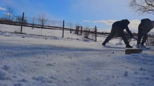Влог на Canon 250D / Камера для съемки видео в 2023-2024 году