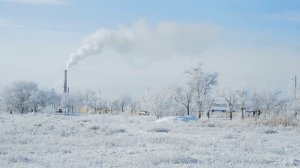 2015_01_21-30 Ахтубинск