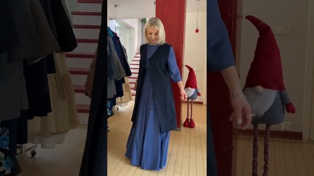 ??АКЦИЯ ПРОДОЛЖАЕТСЯ! КАШЕМИРОВЫЕ ЖИЛЕТКИ/ заказать WA +37069823337 смотреть онлайн