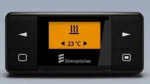 Инструкция по управлению EasyStart Timer от Гидроник Центр Нижневартовск
