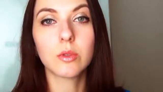 Гидрофильное масло, или чем смывать бб крем смотреть онлайн