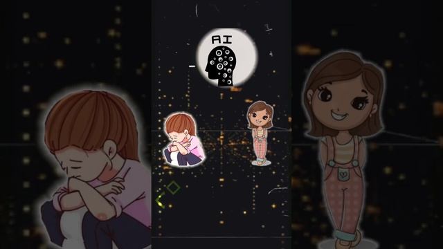 Unleashing the Power of AI | Transforming the way Of living смотреть онлайн