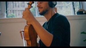 Jesse Cook | Café Mocha (Rumba Flamenco Guitar Music)