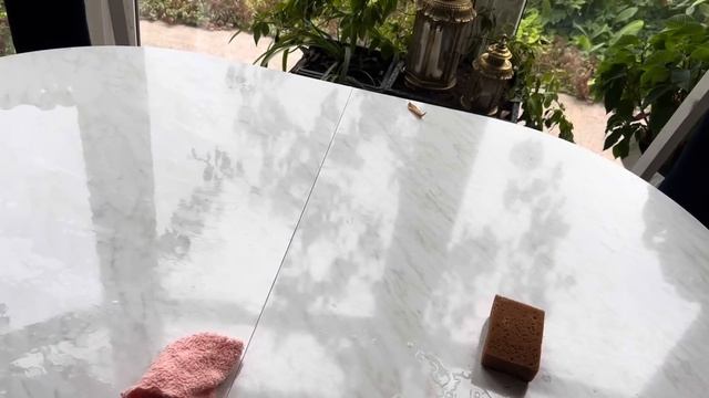 Мне очень он был нужен , заготовки на зиму . смотреть онлайн