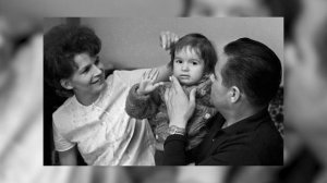 Елена Терешкова: почему о дочери первой женщины, побывавшей в Космосе, ходили странные слухи?