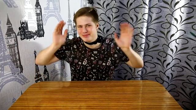 ОТВЕЧАЕМ НА ТЮРЕМНЫЕ ЗАГАДКИ | ШОКИРУЮЩИЕ ВОПРОСЫ #3 [Невпопад] смотреть онлайн