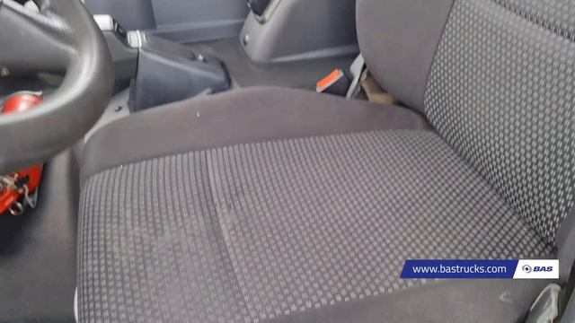 70148372 Mercedes Atego смотреть онлайн