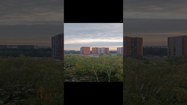 Погода в Москве 11. 09. 24 огурчики анекдот. Как похудеть