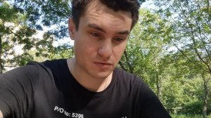 Я переехал из Москвы в Таганрог! Правильное ли это решение и к чему это привело?