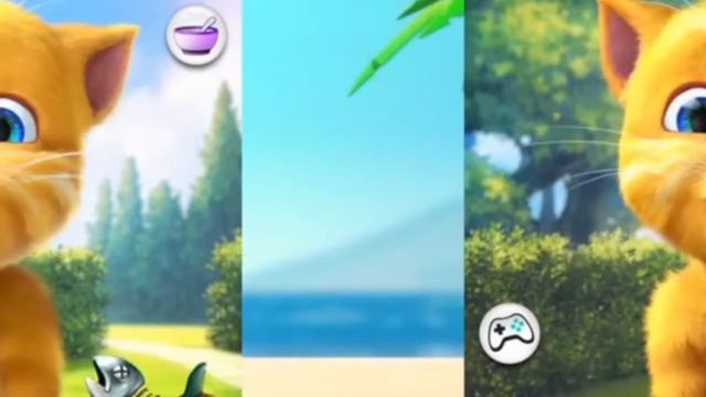 Finger Family Collection Spiderman Angry Birds Scooby Doo смотреть онлайн