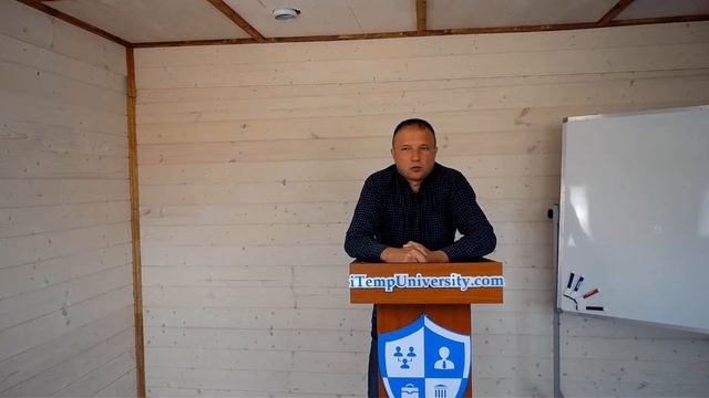 Мастер класс в Open Yoga Palace смотреть онлайн