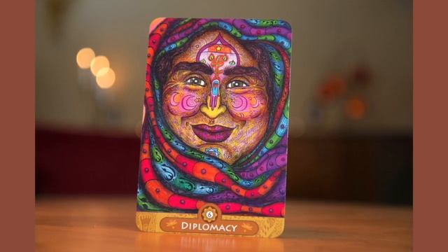 The Wisdom Keepers Collective Transformation Webinar Replay смотреть онлайн