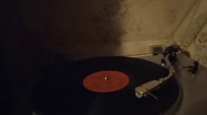 Чаривни Гитары - Мне теперь всё равно 1978