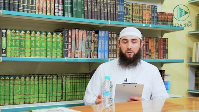 Что делать, если есть сомнение, попали ли капли мочи на одежду при справлении нужды или нет? смотреть онлайн