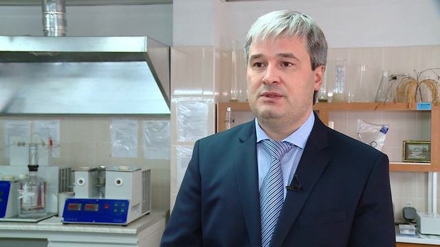 Чем заправляются запорожцы?
