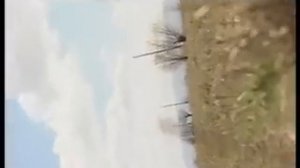 Sevak, Паруйр Севак 3.wmv