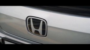 Honda e NS1 (2023)