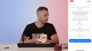 Как управлять трековой системой освещения SlimLine от Luminotti с помощью Tuya по WiFi и Алисой?