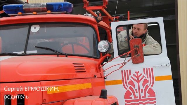 С Новым годом! смотреть онлайн