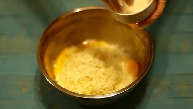 ჭვიშტარი/Грузинская кухня: Чвиштари смотреть онлайн