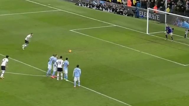 Чемпионат Англии 2015 2016   Английский акцент  26  й тур 16 02 2016 смотреть онлайн