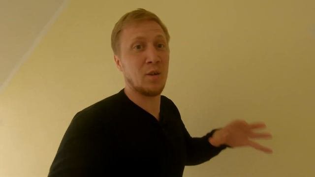 Анализ недвижимости в Краснодаре/Обзор квартиры/ п.Пригородный/Переезд в Краснодар
