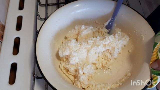 ПЛАВЛЕНЫЙ  СЫР  С  ГРИБАМИ. Сыр за 10 минут.