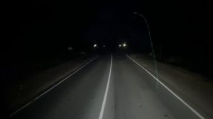 Ремонт мотора подходит к концу. Делаю крайний рейс на SITRAKe